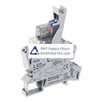 Wago Relay 788-346 Original Neww Stock Price 