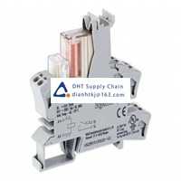 Wago Relay 788-355 Original Neww Stock Price 