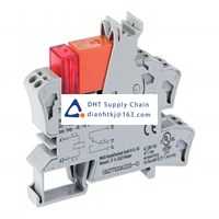 Wago Relay 788-507 Original Neww Stock Price 