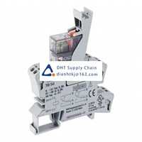 Wago Relay 788-546 Original Neww Stock Price 