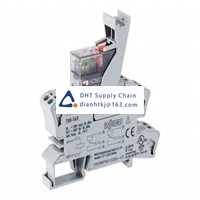 Wago Relay 788-549 Original Neww Stock Price 