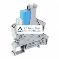 Wago Relay 788-701 Original Neww Stock Price 