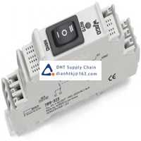 Wago Relay 789-323 Original Neww Stock Price 