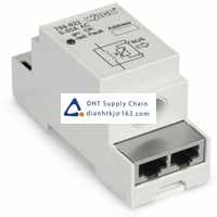 Wago Relay 789-622 Original Neww Stock Price 