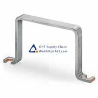  Fuses and Circuit Breakers Wago_790-190