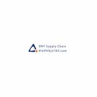  Fuses and Circuit Breakers RS PRO_279-6752