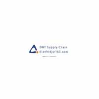  Fuses and Circuit Breakers RS PRO_279-6755