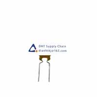  Fuses and Circuit Breakers RS PRO_279-6759