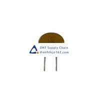  Fuses and Circuit Breakers RS PRO_279-6761