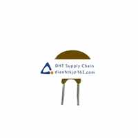  Fuses and Circuit Breakers RS PRO_279-6762