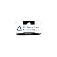  Fuses and Circuit Breakers RS PRO_279-6765
