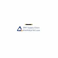  Fuses and Circuit Breakers RS PRO_279-6767