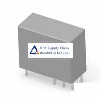 TE Connectivity Relay 8-1393239-4 Original Neww Stock Price 