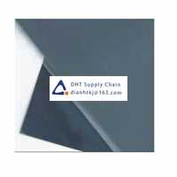 RS PRO_280-2789 Fans and Thermal Management Accessories