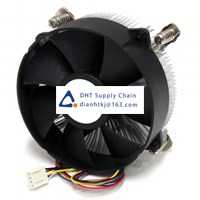 StarTech.com_FAN1156PWM Fans and Thermal Management Accessories