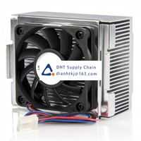 StarTech.com_FAN478 Fans and Thermal Management Accessories