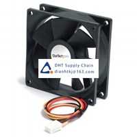 StarTech.com_FAN6X2TX3 Fans and Thermal Management Accessories