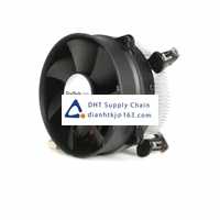 StarTech.com_FAN775E Fans and Thermal Management Accessories