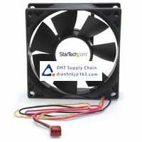 StarTech.com_FANBOX2 Fans and Thermal Management Accessories