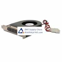 StarTech.com_FANCASE Fans and Thermal Management Accessories