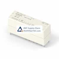 TE Connectivity Relay 2-1558736-4 Original Neww Stock Price 