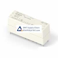 TE Connectivity Relay 2-1558737-4 Original Neww Stock Price 