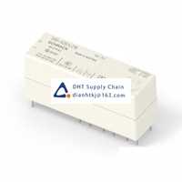 TE Connectivity Relay 2-1558737-6 Original Neww Stock Price 