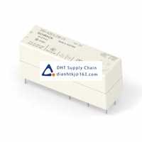 TE Connectivity Relay 2-1558739-6 Original Neww Stock Price 