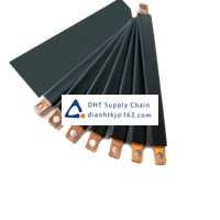  Fuses and Circuit Breakers Rockwell Automation_FB243736Q1