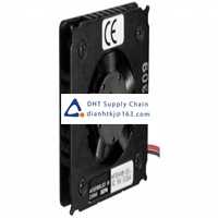 Sepa_HFB44B05A Fans and Thermal Management Accessories