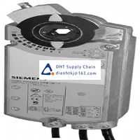 Siemens_BPZ:GBB161.1E Fans and Thermal Management Accessories