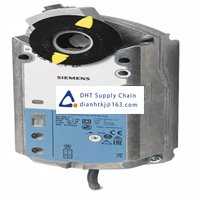 Siemens_BPZ:GMA321.1E Fans and Thermal Management Accessories