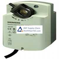 Siemens_BPZ:GQD321.1A Fans and Thermal Management Accessories