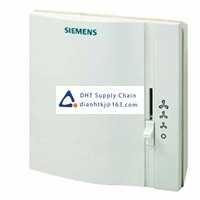 Siemens_S55770-T231 Fans and Thermal Management Accessories