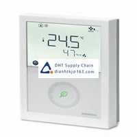 Siemens_S55770-T409 Fans and Thermal Management Accessories