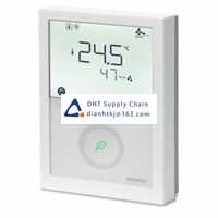 Siemens_S55770-T413 Fans and Thermal Management Accessories