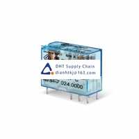 Finder Relay 406170484000 Original Neww Stock Price 