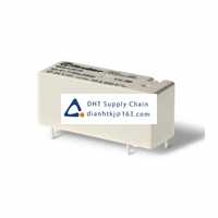 Finder Relay 434170124300 Original Neww Stock Price 