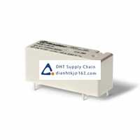 Finder Relay 434170244300 Original Neww Stock Price 