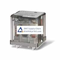 Finder Relay 622390244300 Original Neww Stock Price 