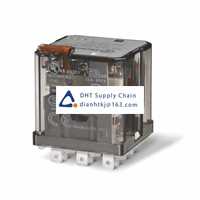 Finder Relay 623390244300 Original Neww Stock Price 