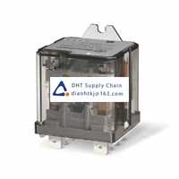 Finder Relay 628280244000 Original Neww Stock Price 