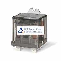 Finder Relay 628290124000 Original Neww Stock Price 