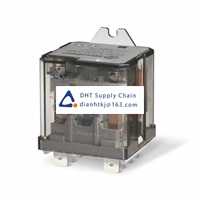 Finder Relay 628290244000 Original Neww Stock Price 