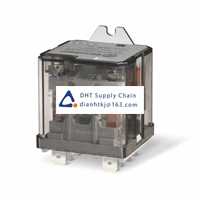 Finder Relay 628290244300 Original Neww Stock Price 