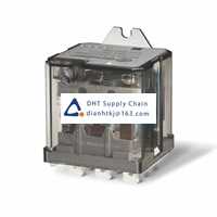 Finder Relay 628380244000 Original Neww Stock Price 