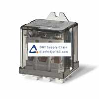 Finder Relay 628382304000 Original Neww Stock Price 