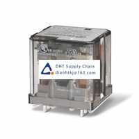 Finder Relay 628382304300 Original Neww Stock Price 