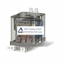 Finder Relay 653182304000 Original Neww Stock Price 