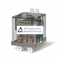 Finder Relay 653190244300 Original Neww Stock Price 